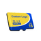 UHS-III Micro SD-geheugenkaarten met een uitgebreid compatibiliteitsbereik 10-100
