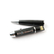 Snel het USB-flashstation64gb 32G 16GB 8GB Geheugen van de Snelheidsudp Pen